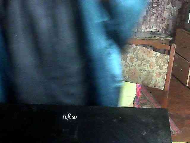 LynnYana webcam