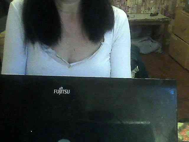 LynnYana webcam