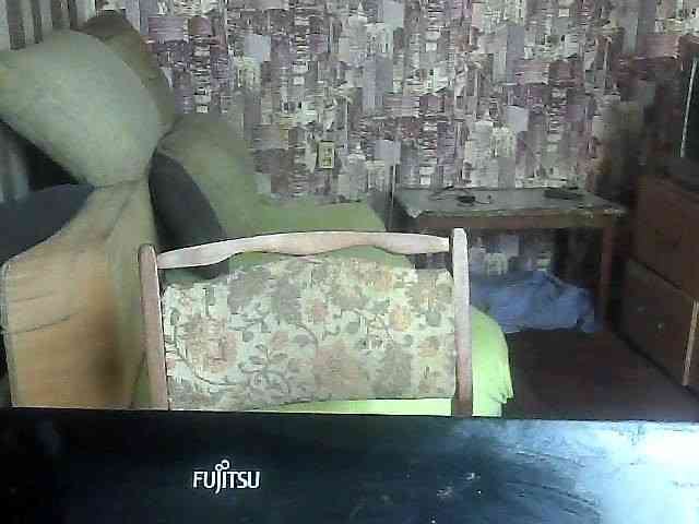 LynnYana webcam