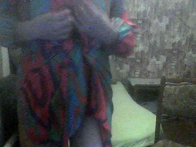 LynnYana webcam
