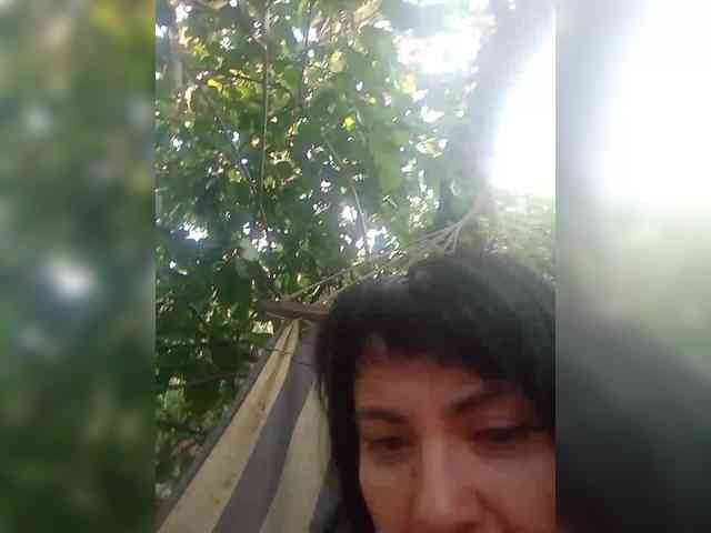 LynnYana webcam