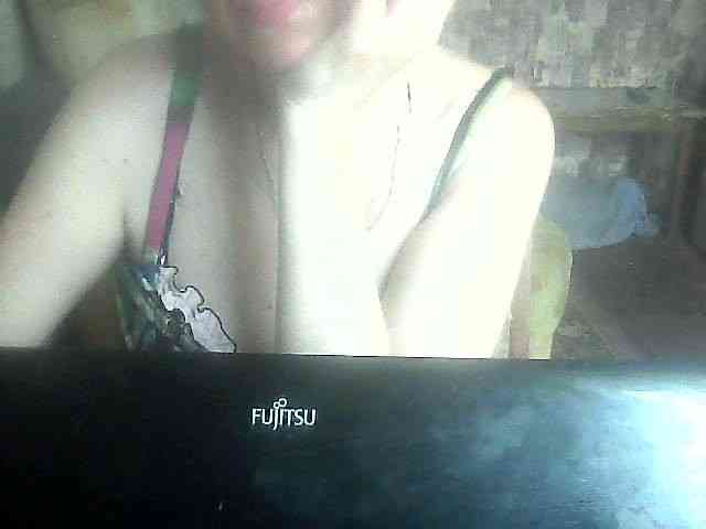 LynnYana webcam