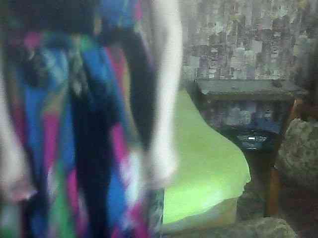 LynnYana webcam