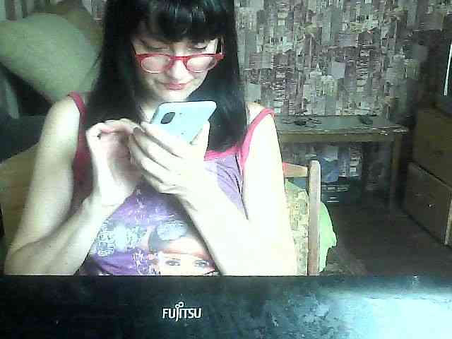 LynnYana Live Webcam on BongaCams LynnYana Live Webcam on BongaCams