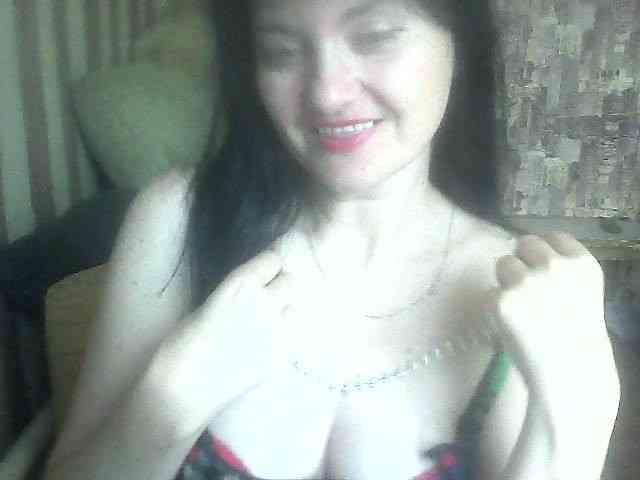 LynnYana webcam