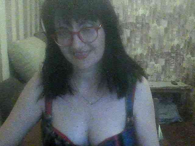 LynnYana webcam