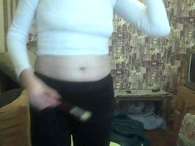 LynnYana webcam