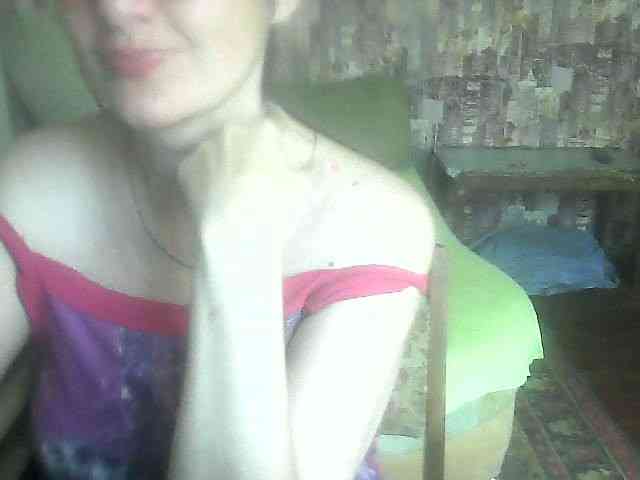 LynnYana webcam