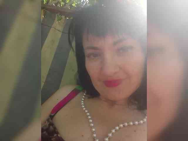 LynnYana webcam