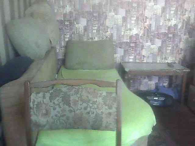 LynnYana webcam