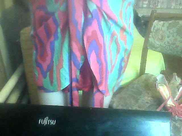 LynnYana webcam