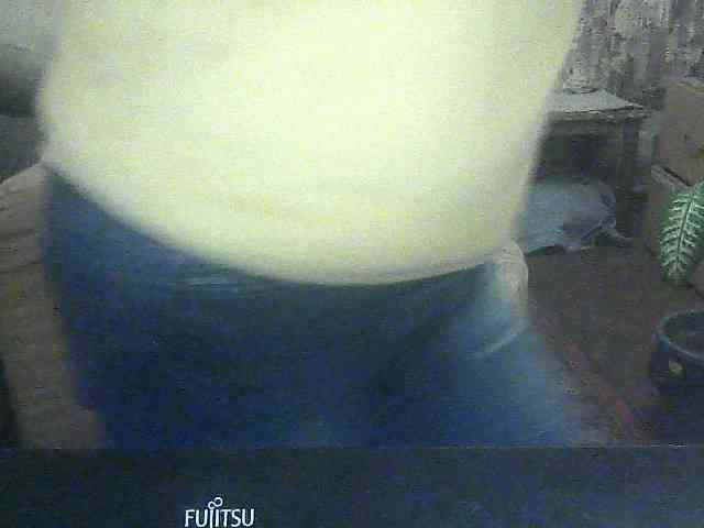 LynnYana Live Webcam on BongaCams