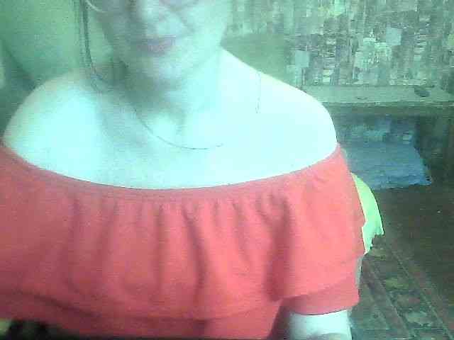 LynnYana webcam