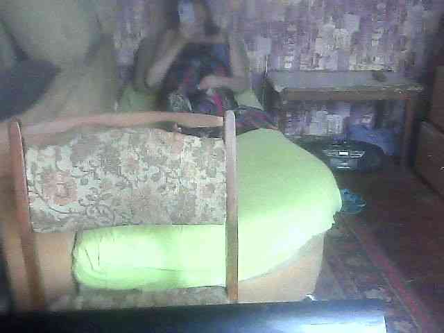LynnYana webcam
