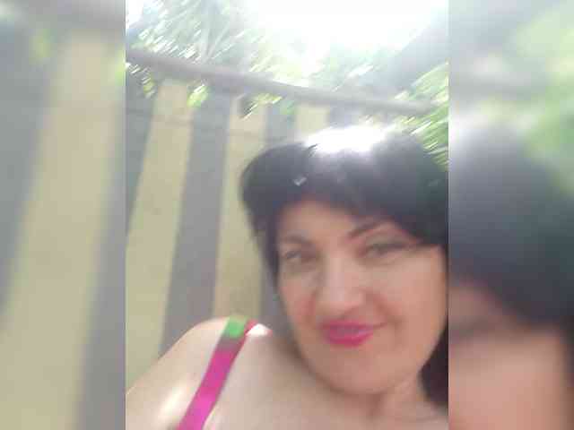 LynnYana webcam