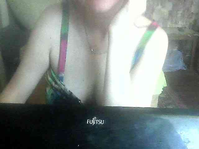 video chatroom LynnYana