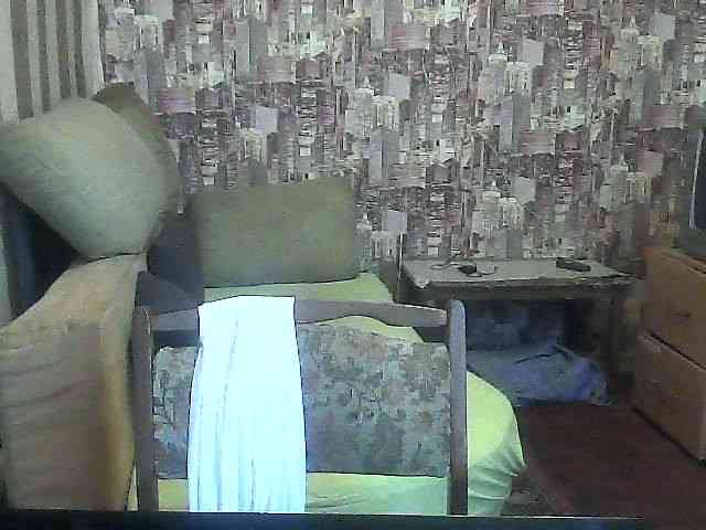 LynnYana webcam