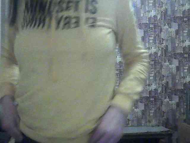 LynnYana Live Webcam on BongaCams