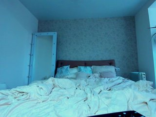 AddictedSabi Porn Show