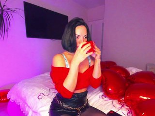 AddictedSabi Porn Show