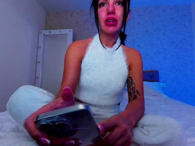 порно AddictedSabi