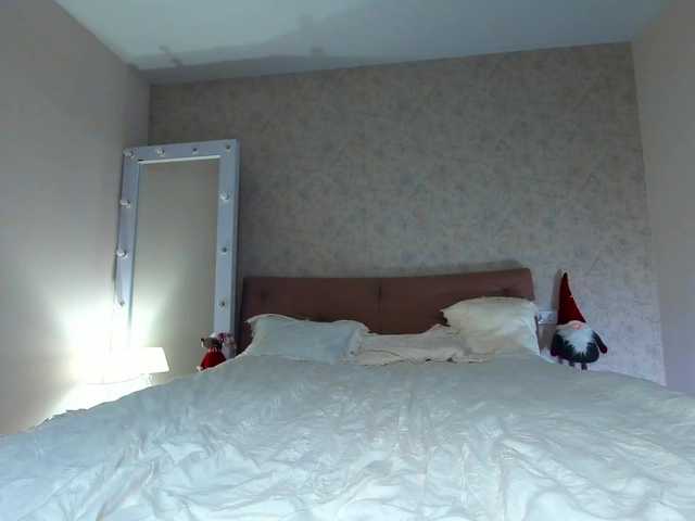 AddictedSabi preview