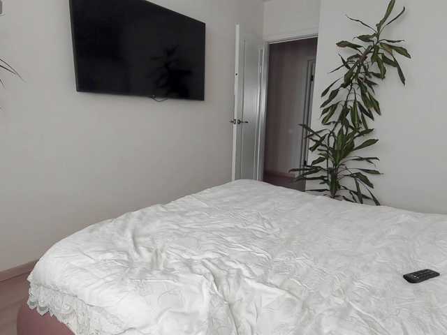 AddictedSabi's BongaCams show and profile