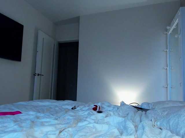 AddictedSabi's BongaCams show and profile