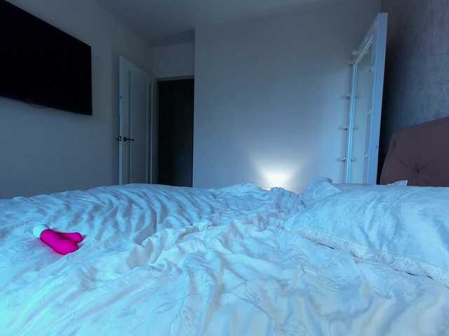 AddictedSabi's BongaCams show and profile