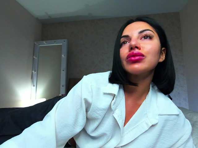 AddictedSabi preview