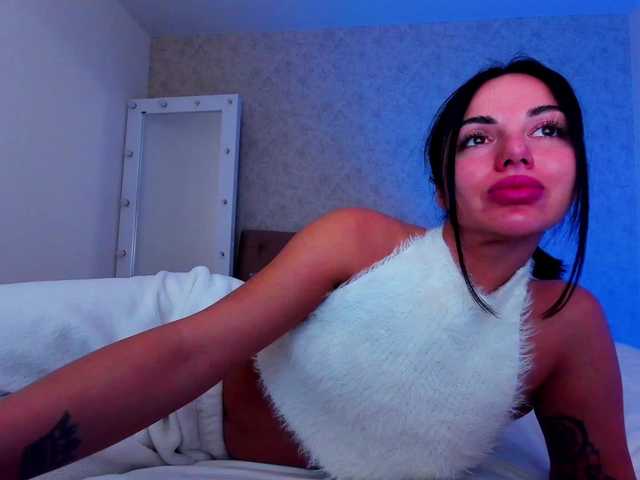 вебка от AddictedSabi