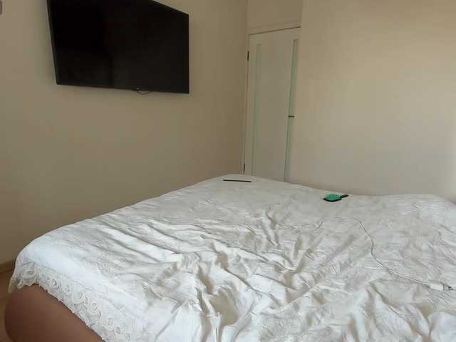 AddictedSabi's BongaCams show and profile