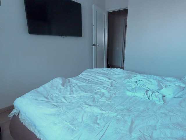 AddictedSabi's BongaCams show and profile