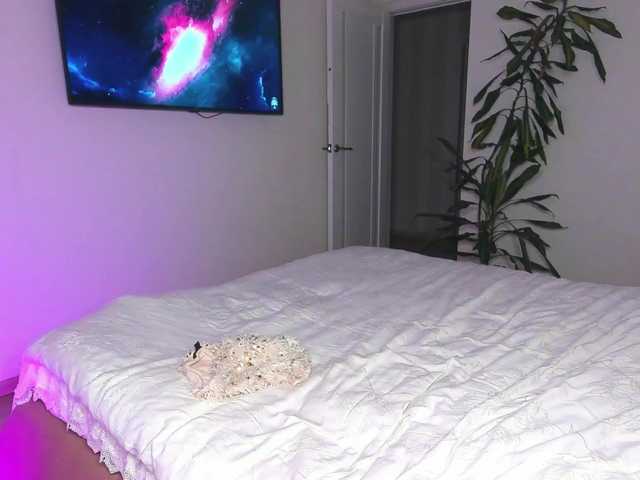 AddictedSabi's BongaCams show and profile