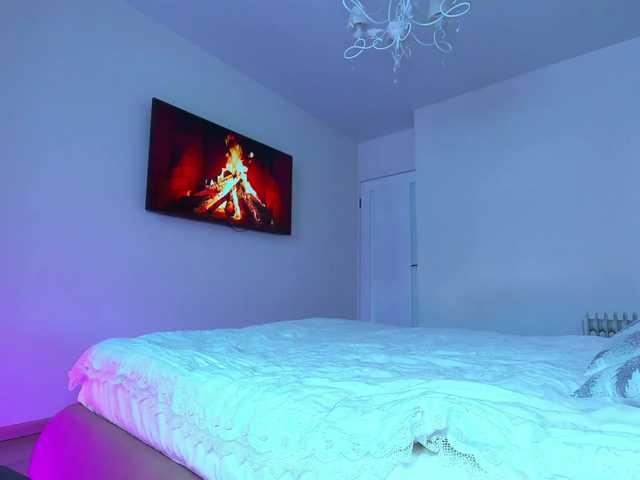 AddictedSabi's BongaCams show and profile