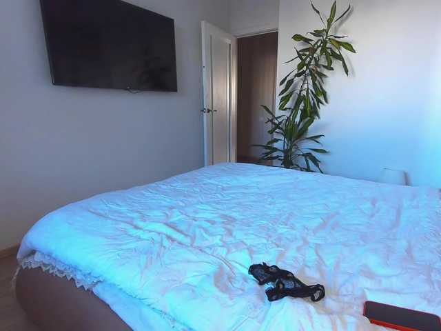 AddictedSabi's BongaCams show and profile