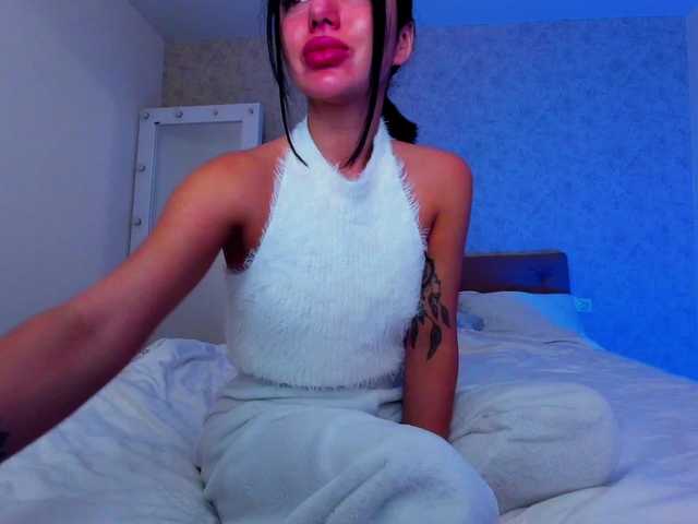 порно AddictedSabi