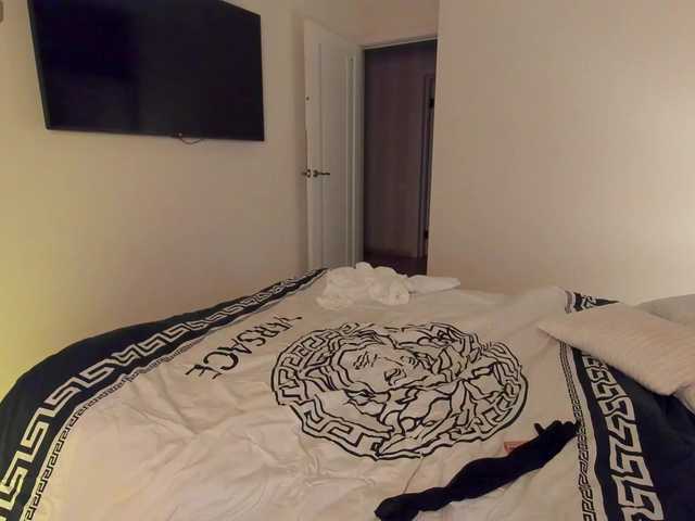 AddictedSabi's BongaCams show and profile