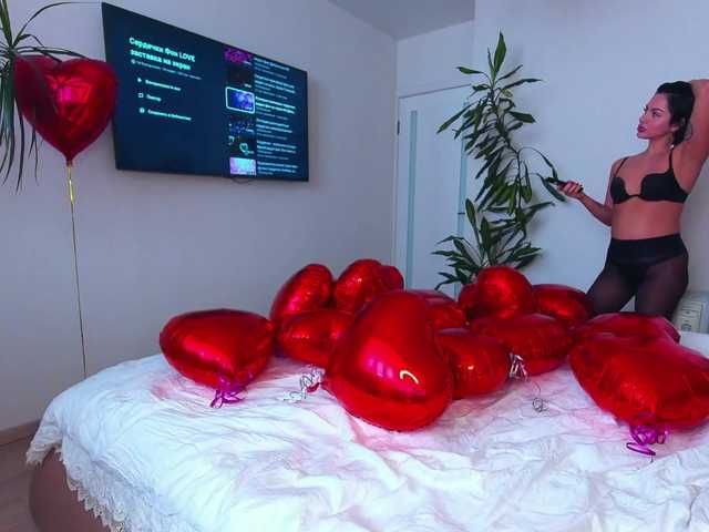 AddictedSabi's BongaCams show and profile