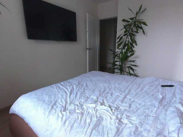 AddictedSabi's BongaCams show and profile