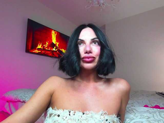AddictedSabi's BongaCams show and profile