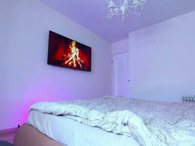 AddictedSabi's BongaCams show and profile