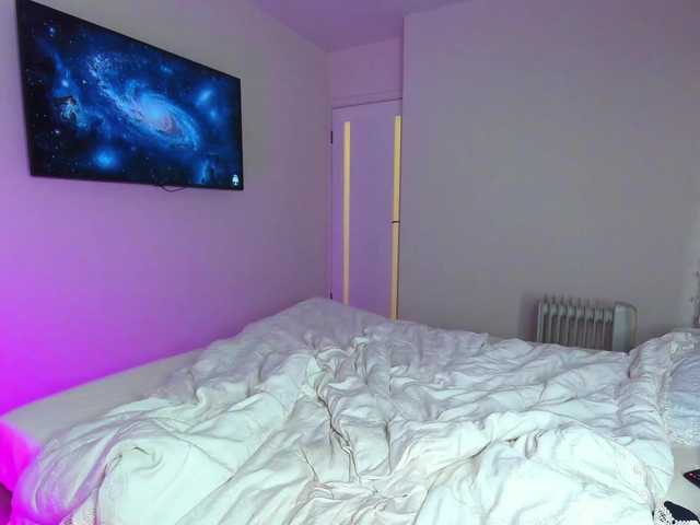 AddictedSabi's BongaCams show and profile