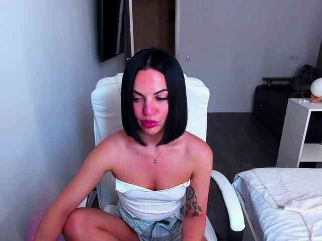 AddictedSabi webcam