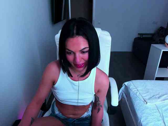 AddictedSabi webcam