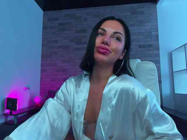 AddictedSabi webcam