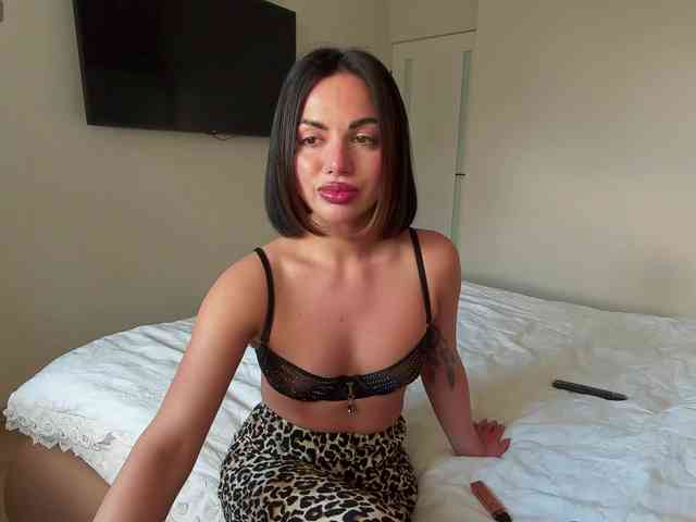 AddictedSabi AddictedSabi