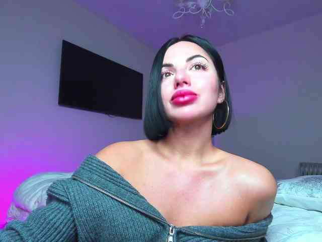 AddictedSabi AddictedSabi