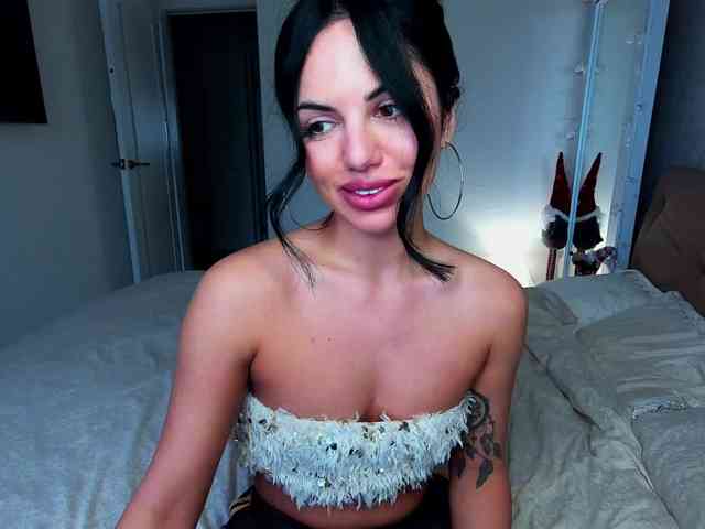 AddictedSabi AddictedSabi