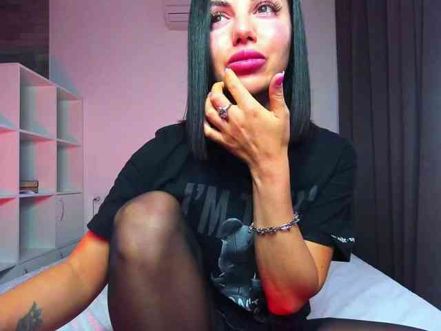AddictedSabi webcam